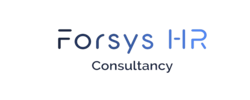 Forsys HR Consulitng